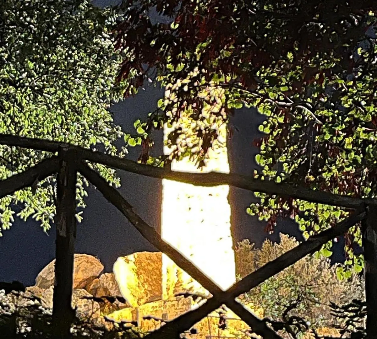 Agora Sulla Via Dei Templi Bed and Breakfast Αγκριτζέντο