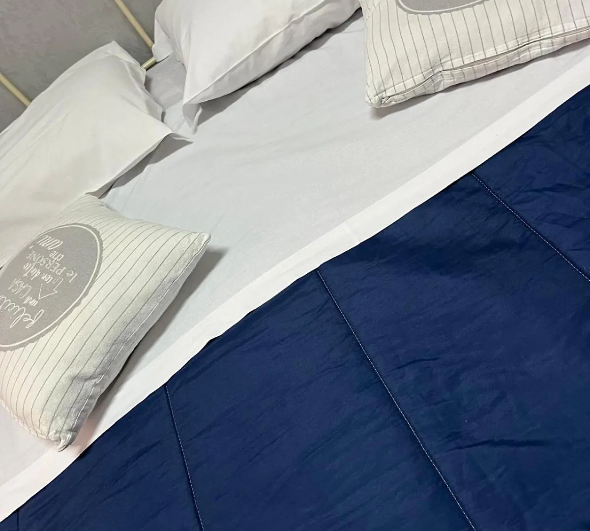 Agora Sulla Via Dei Templi Bed and Breakfast Αγκριτζέντο 0*,