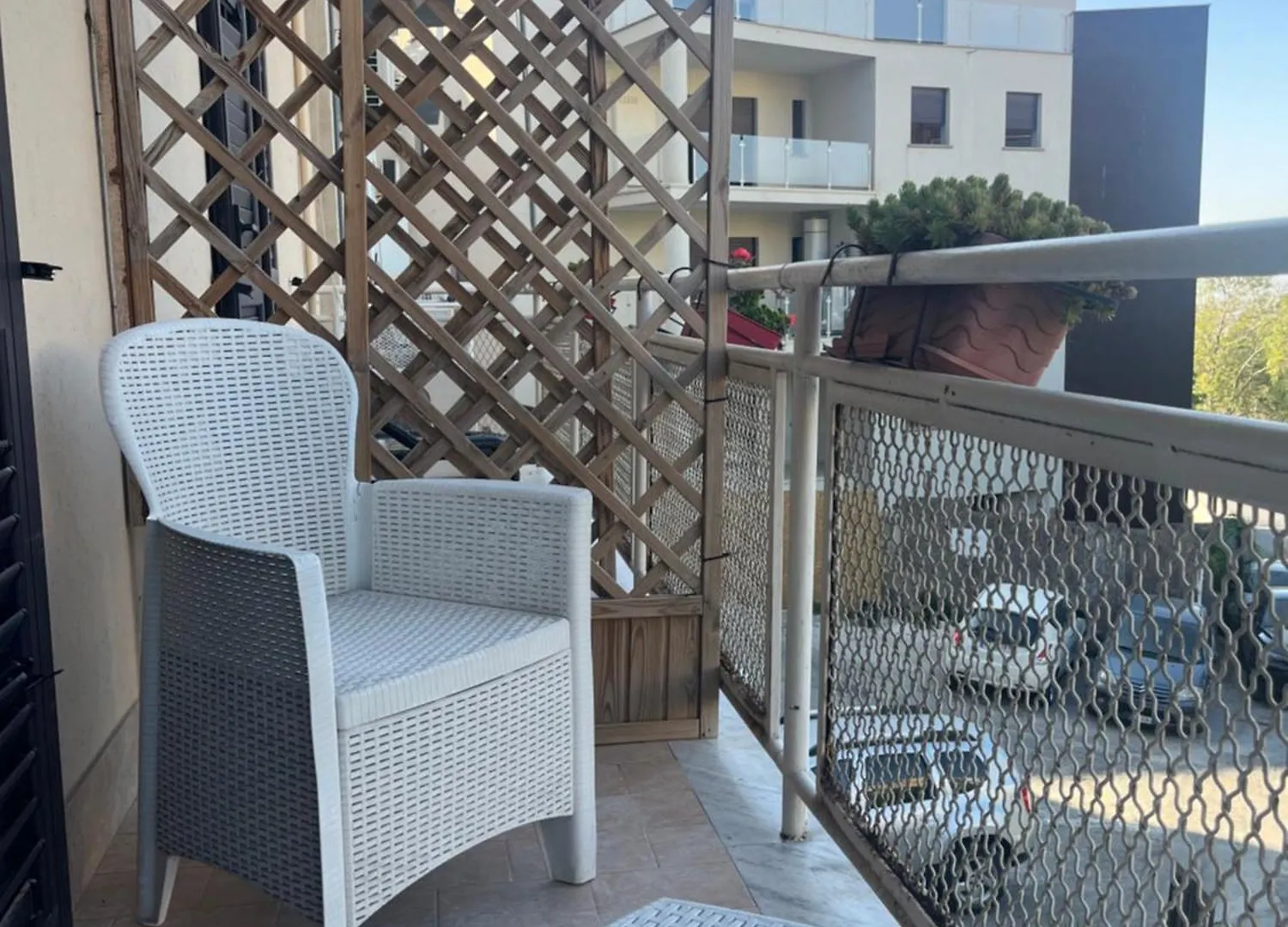 Agora Sulla Via Dei Templi Bed and Breakfast Αγκριτζέντο